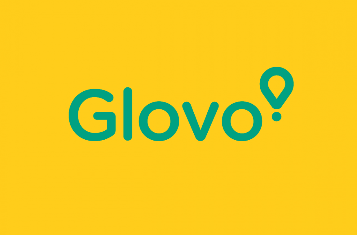 Lavorare per Glovo opinioni e recensioni dei dipendenti