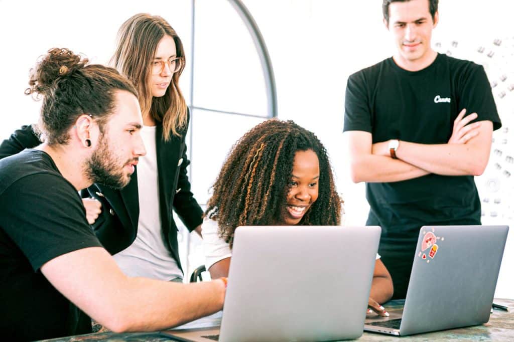Apprendistato Tipi Di Contratto Retribuzione E Costi Per I Datori Di 