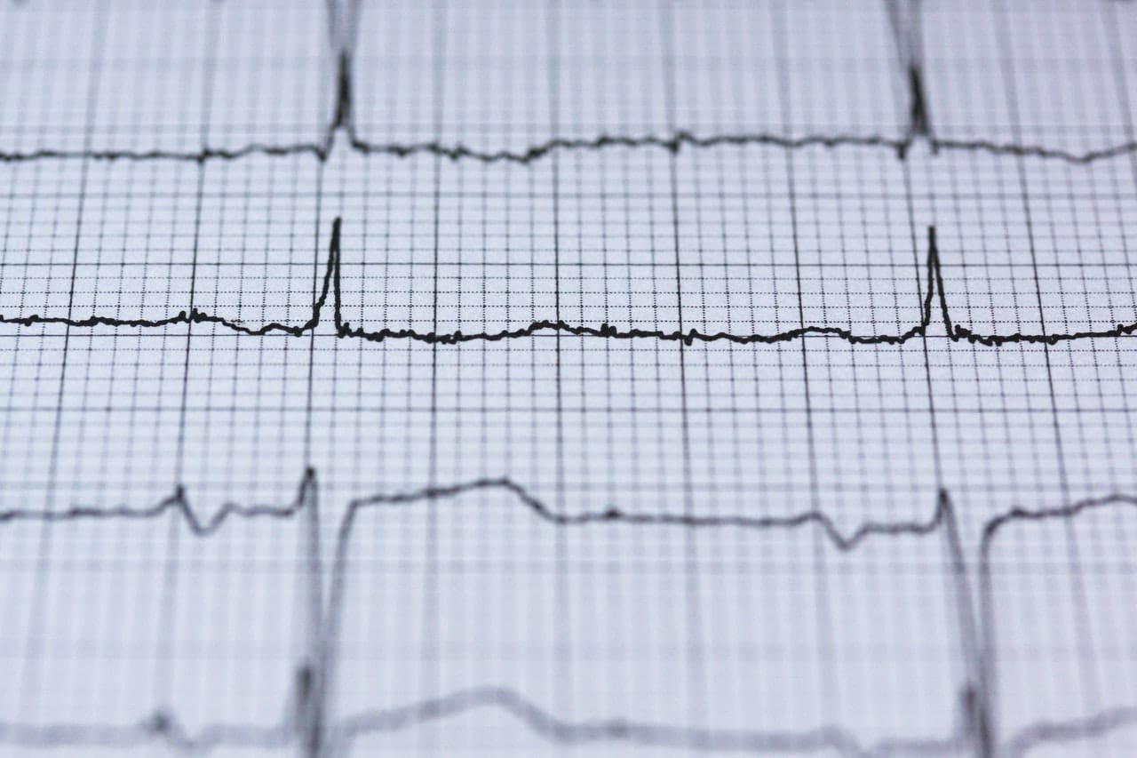 Esami Convalidati Da Biotecnologie A Medicina