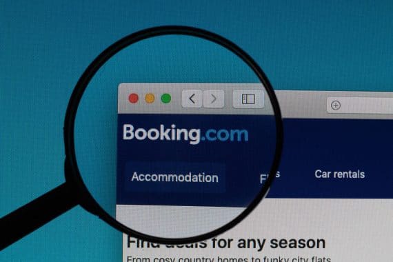 booking.com