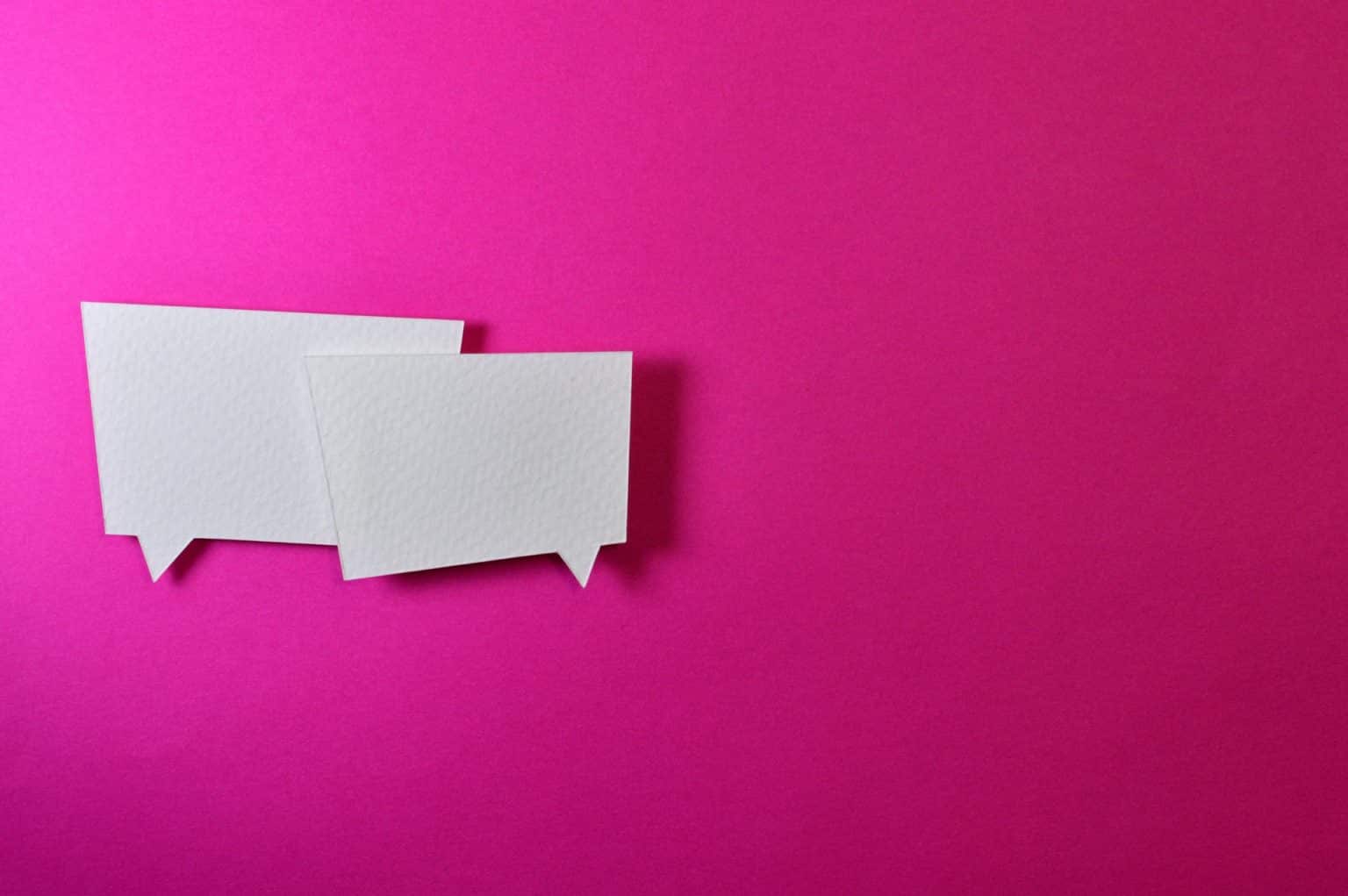 Logopedista Cosa Fa Come Diventarlo E Quanto Guadagna