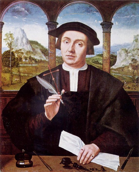 diventare-notaio-studi