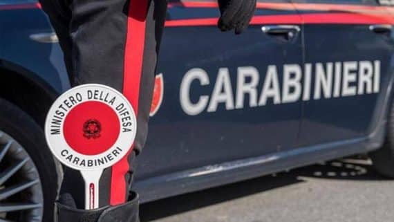 diventare-carabiniere--lavoratori